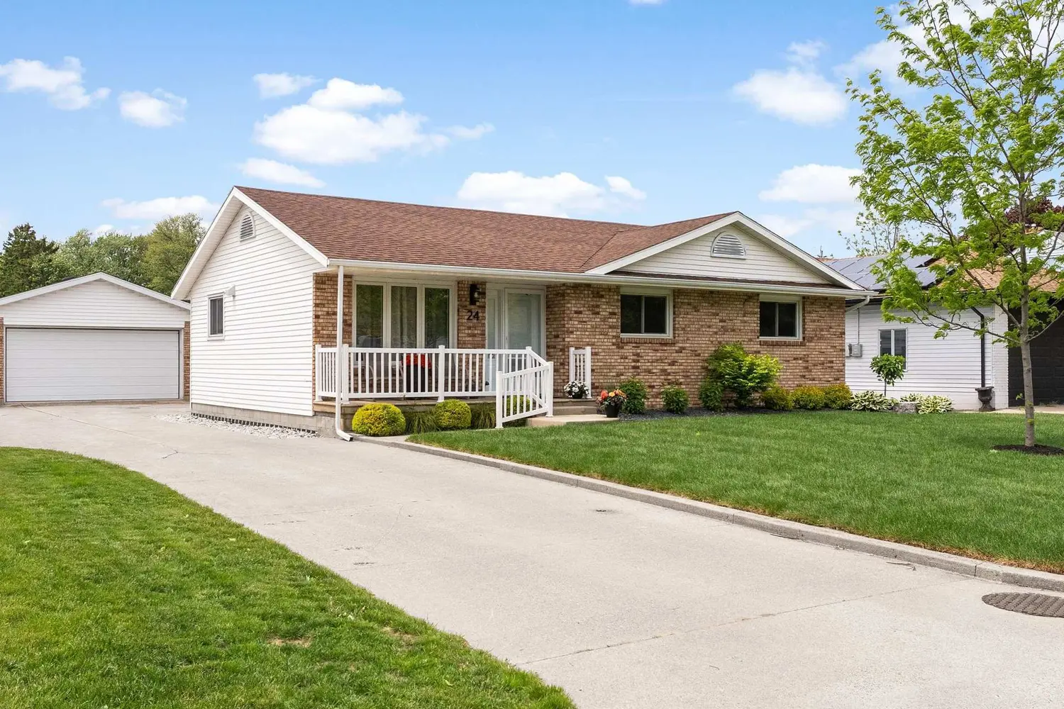 24 William Avenue photo 2