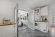 Additional image 6 of New Bradwell, Milton Keynes MK13