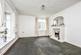 Endbutt Lane, Crosby, Merseyside, L23 photo 4