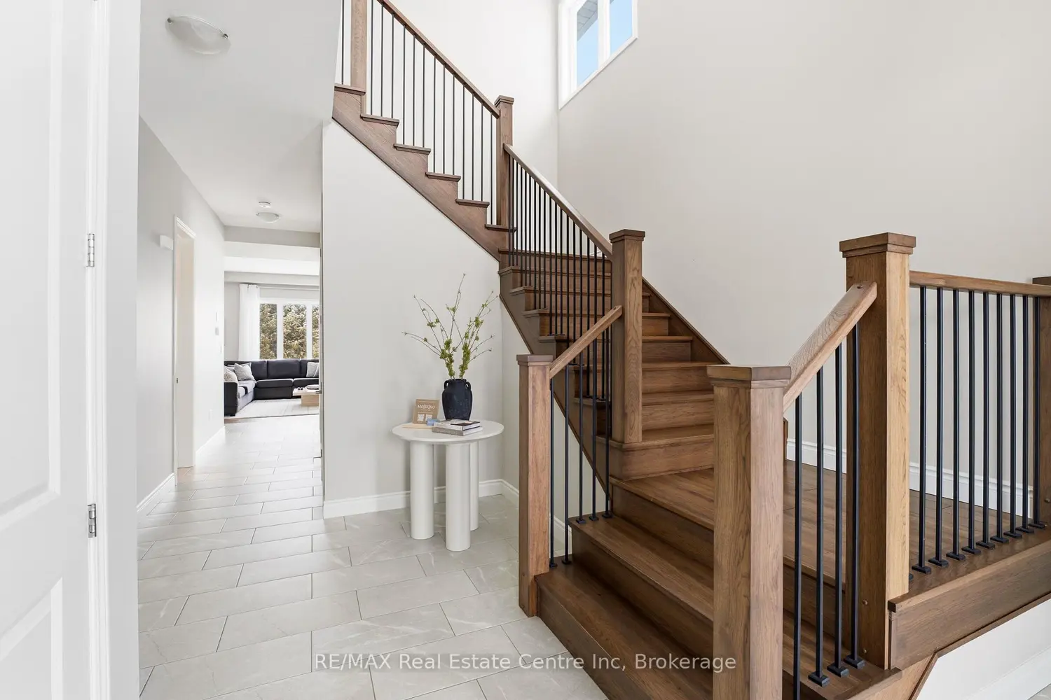 162 Harrison Street photo 2