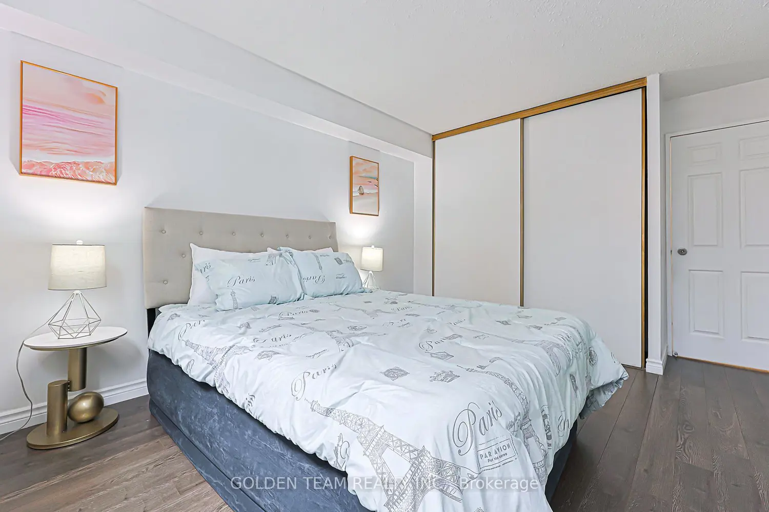 Additional image 14 of 80 Saint Patrick Street 621