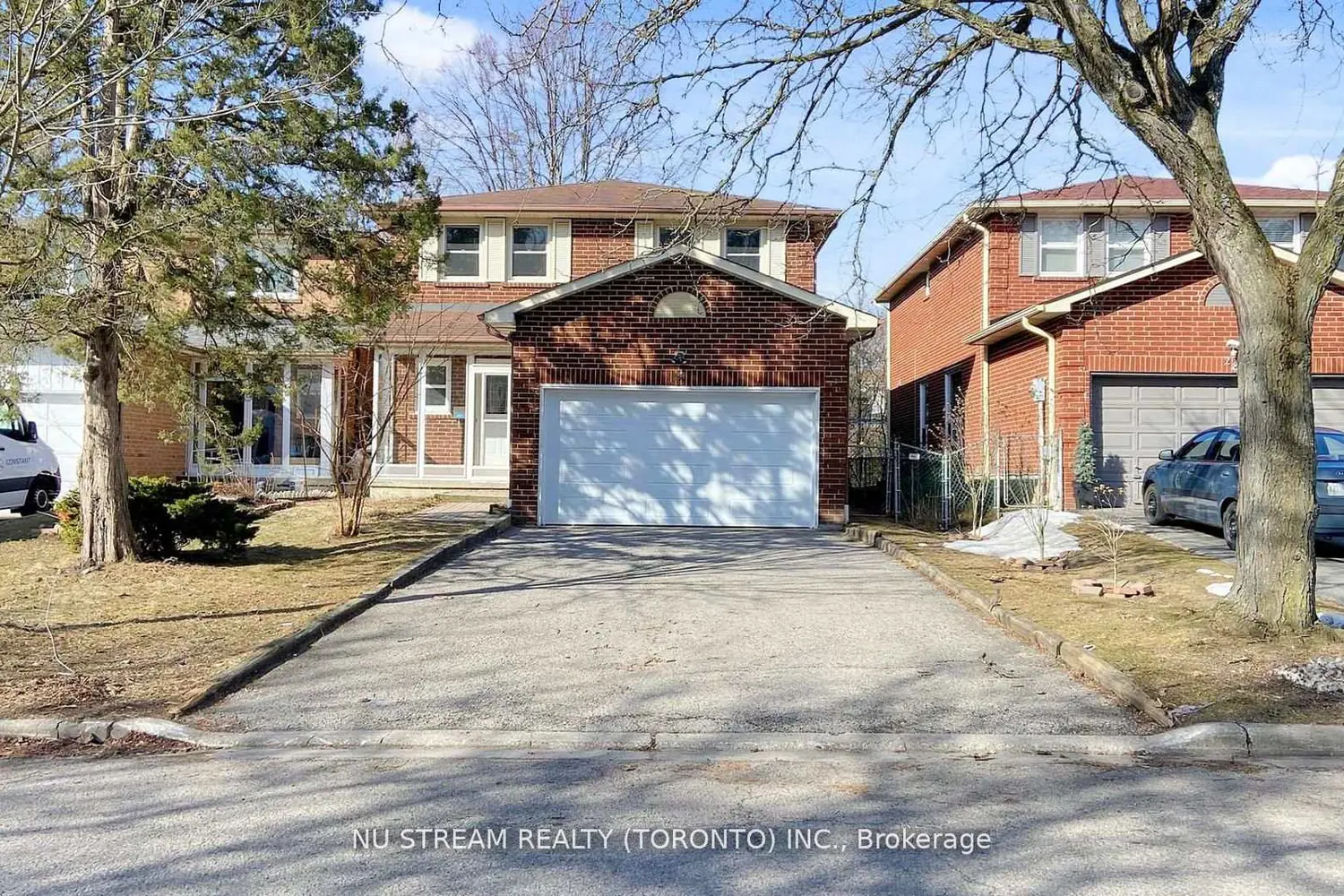 26 Trothen Circle