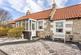 22 New Winton Cottages, New Winton, Tranent, EH33 2NH