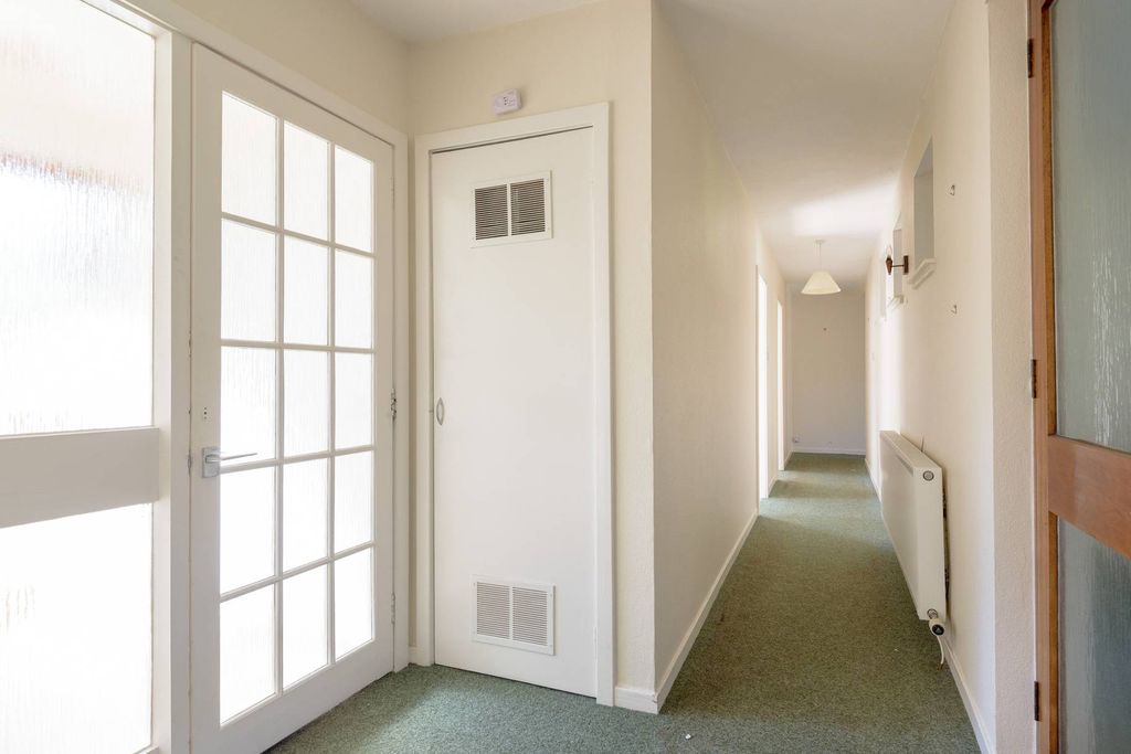 Additional image 23 of 4 bed detached bungalow for sale28 Glenorchy Road, North Berwick EH39