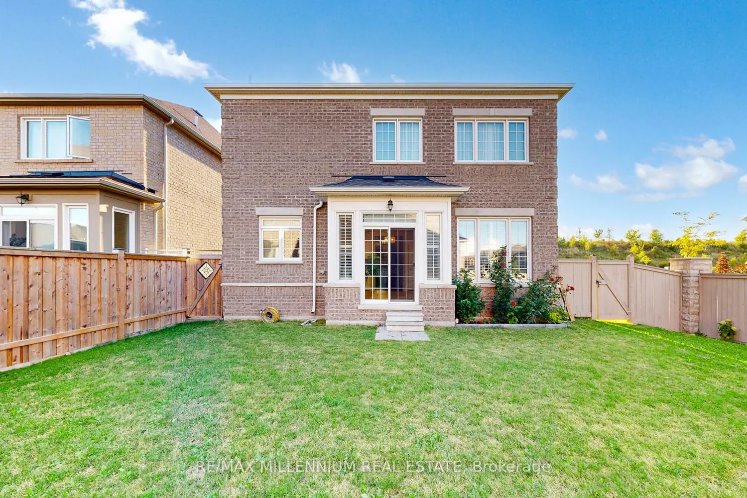 Additional image 19 of 845 Langford Boulevard
