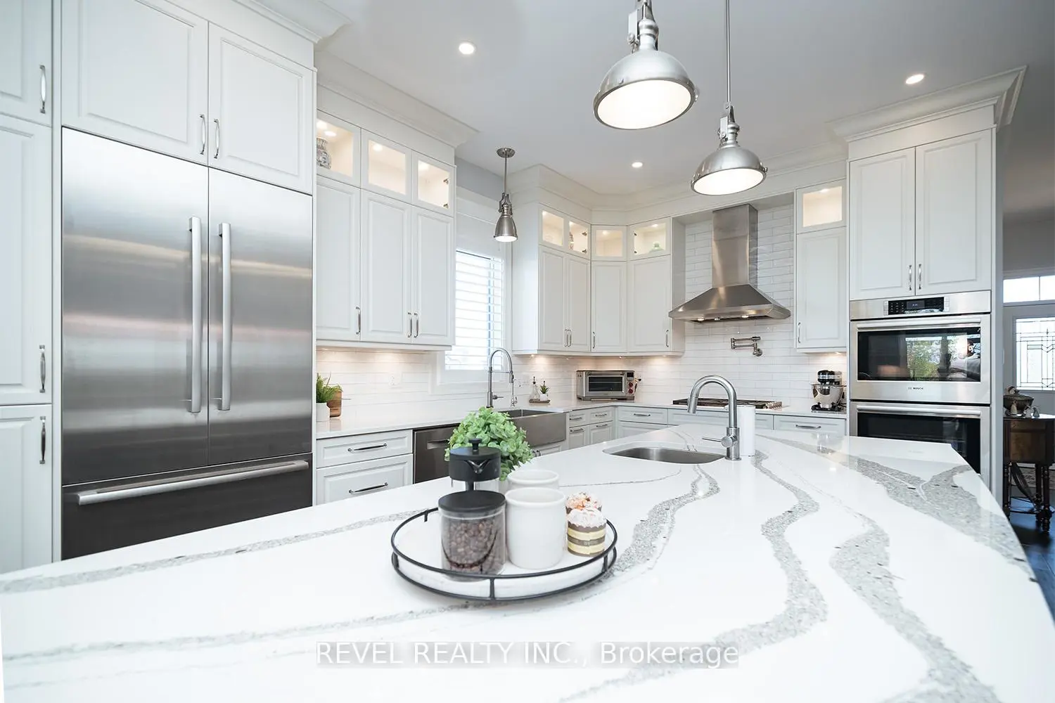 21 Tedley Boulevard photo 5