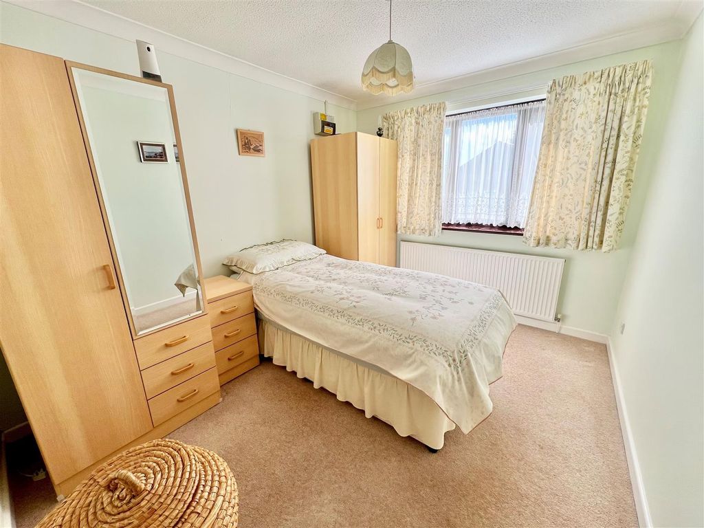 Additional image 15 of 3 bed detached bungalow for saleFreshwater, Isle Of Wight PO40