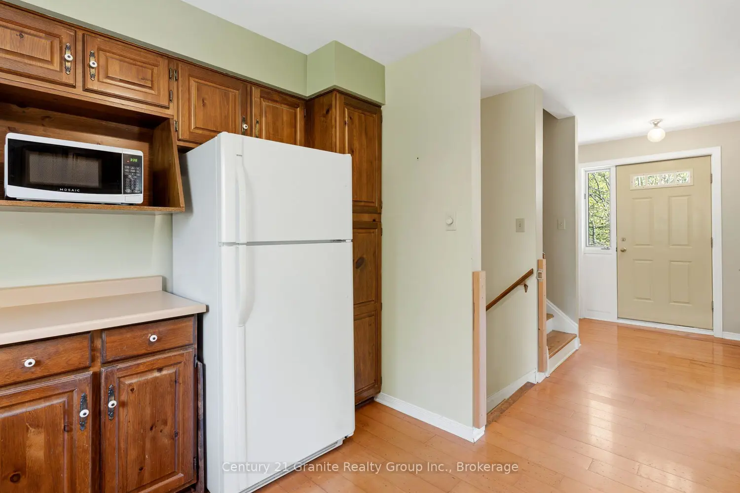 Additional image 6 of 117 Riverside Drive