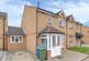 Danbury Crescent, South Ockendon RM15