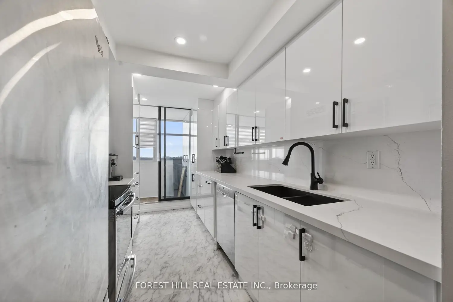 Additional image 4 of 100 Antibes Drive 1705