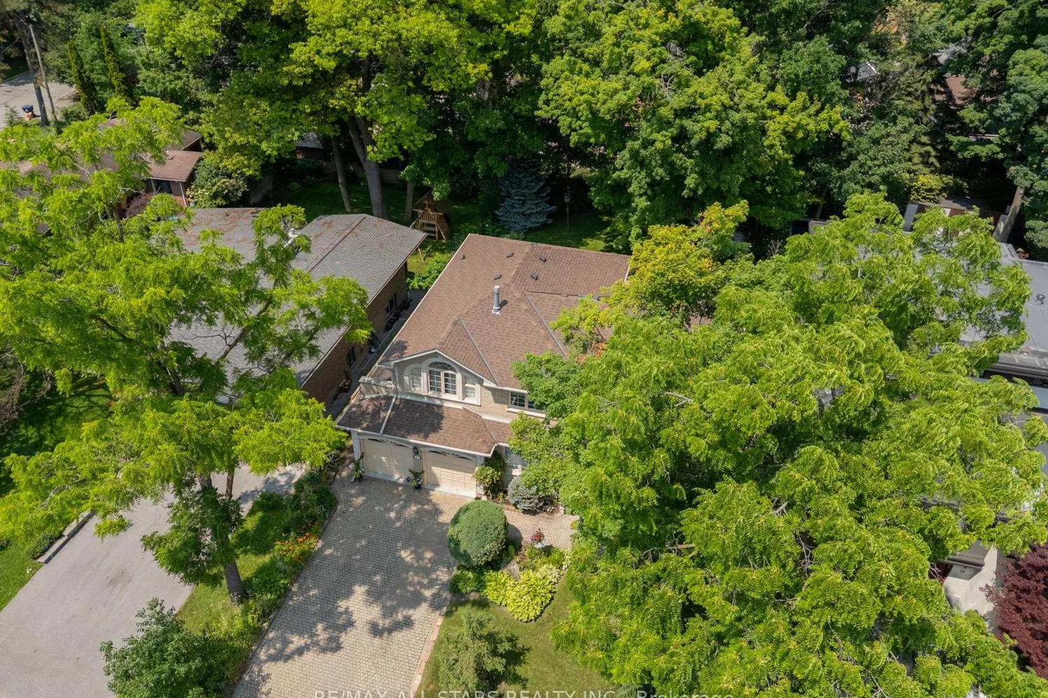 Additional image 20 of 41 Deepwood Crescent