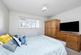 Additional image 13 of Downsview Crescent, Uckfield TN22