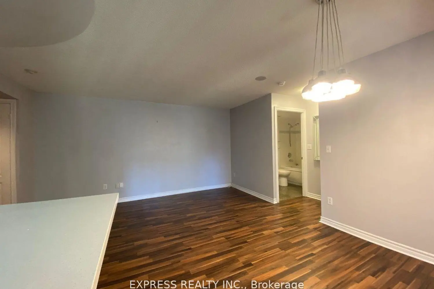 Additional image 7 of 30 Hayden Street 407