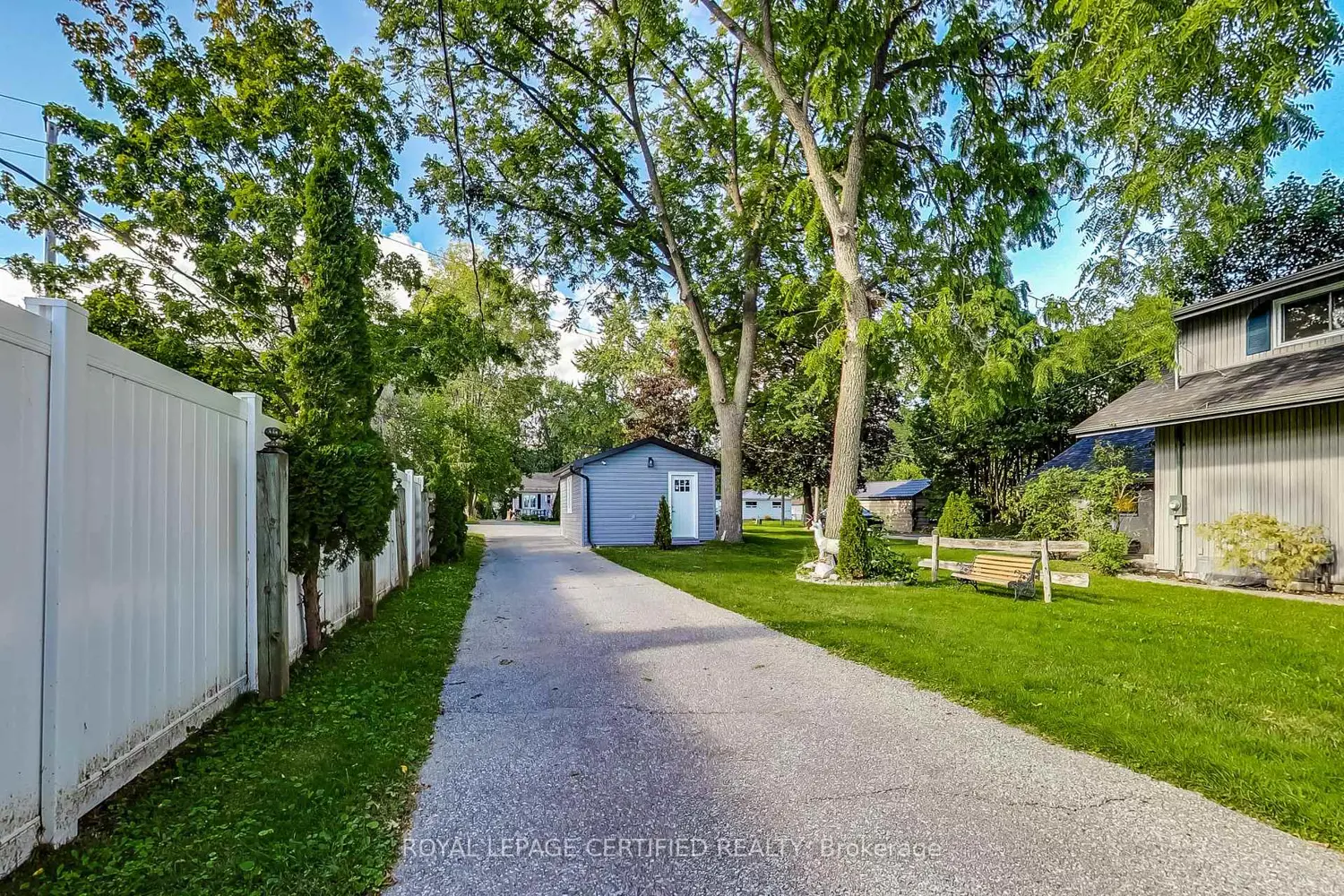 Additional image 3 of 69 Olive Crescent