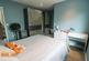 Additional image 15 of Courtway Drive, Stoke-On-Trent ST1