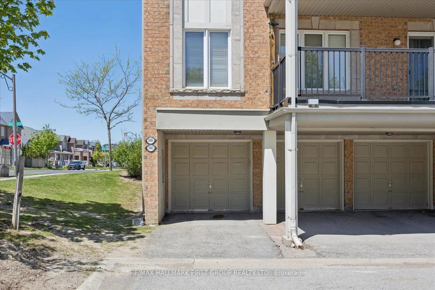 Additional image 20 of 2067 Bur Oak Avenue 3