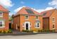 Additional image 2 of Kirkdale at The Pearls Pearl Lane, Stourport-on-Severn DY13