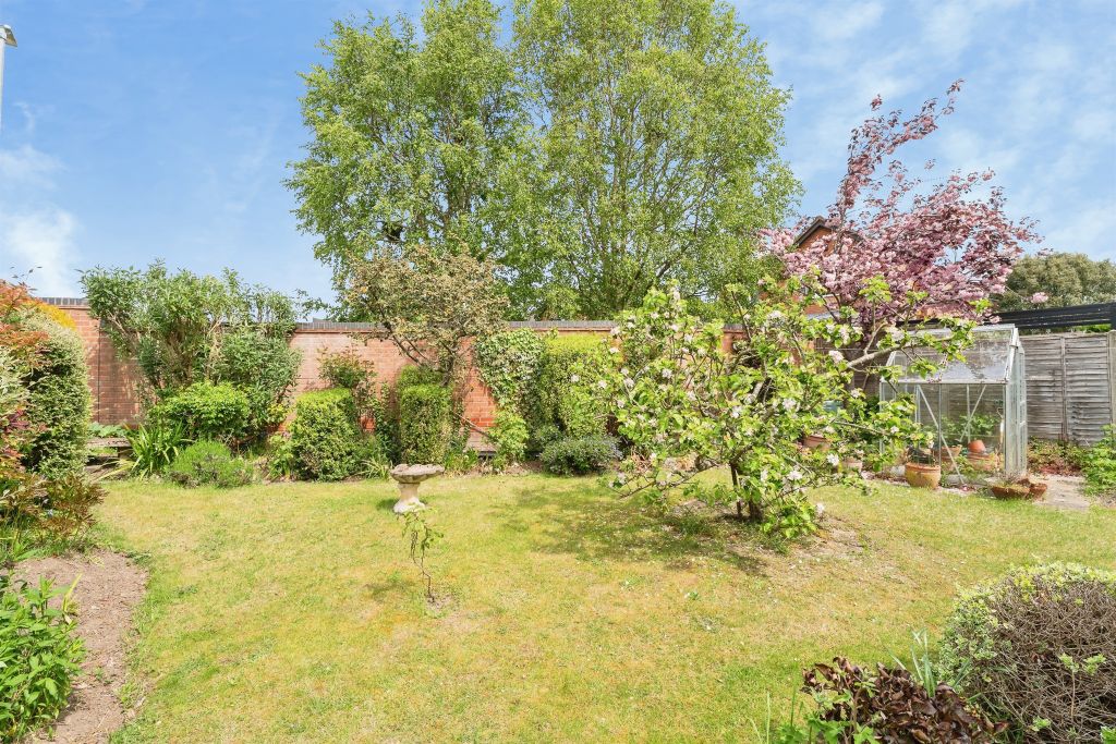 Additional image 3 of 4 bed detached house for saleThe Lawn, Fakenham NR21