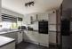 Additional image 6 of Hatton, Tinkers Bridge, Milton Keynes, MK6 3DN
