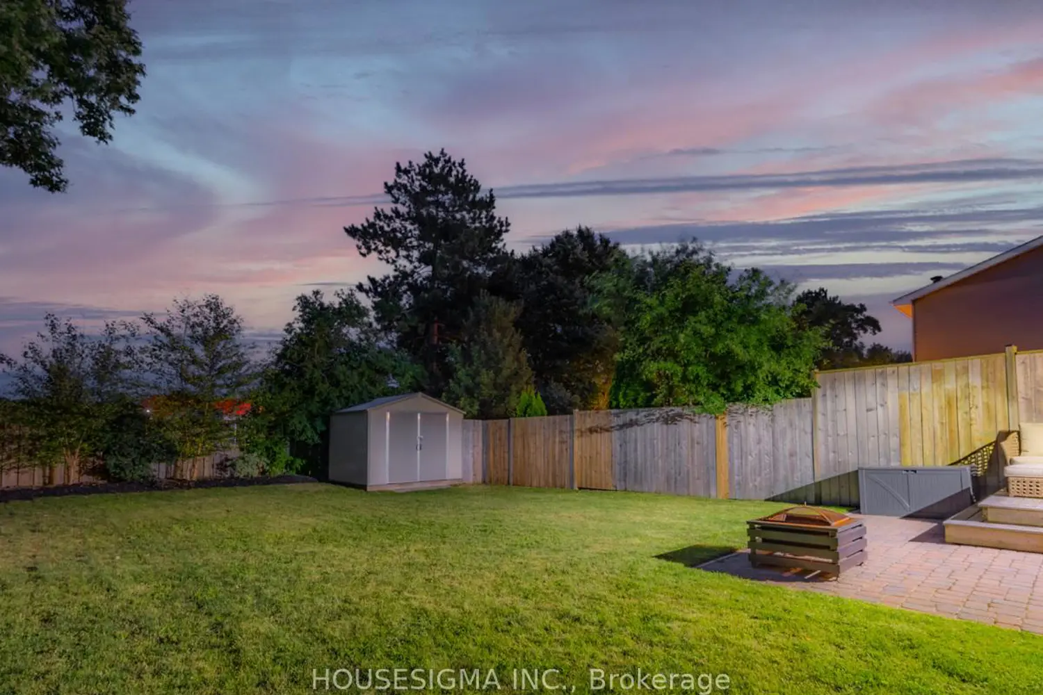 1379 Orlando Court photo 2