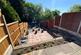 Additional image 10 of Melbourne Road, Halesowen B63