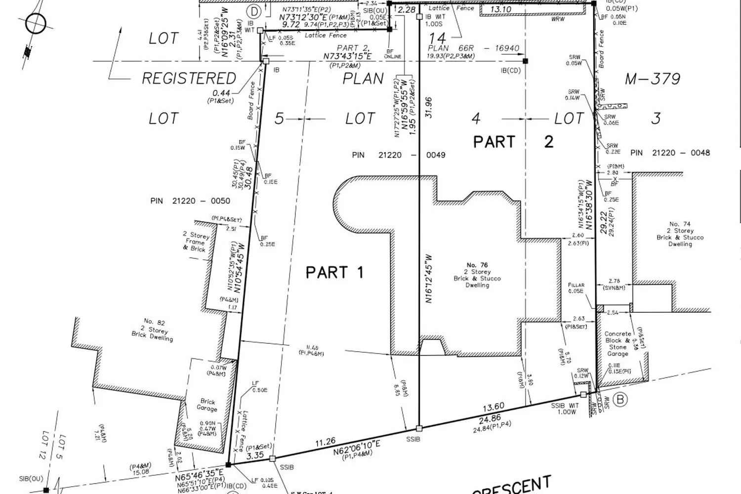 Additional image 4 of 76/78 Poplar Plains Crescent