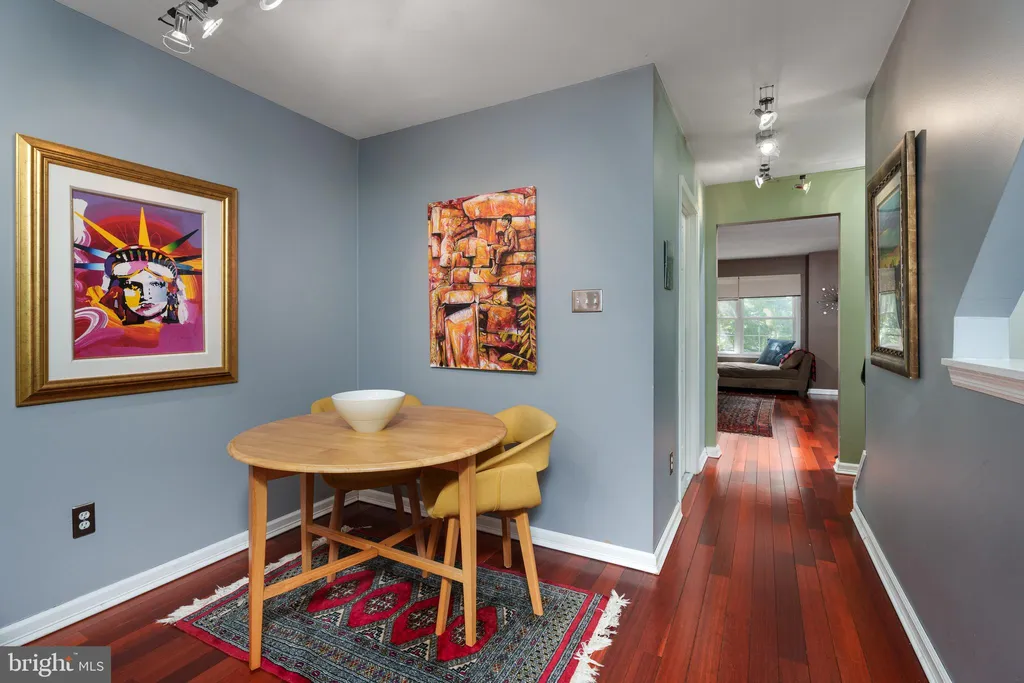 Additional image 12 of 64 Church Street, Lambertville, NJ 08530