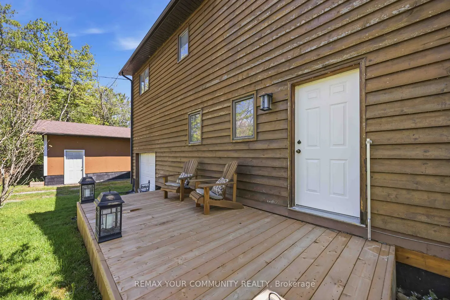 Additional image 18 of 762 Loon Road