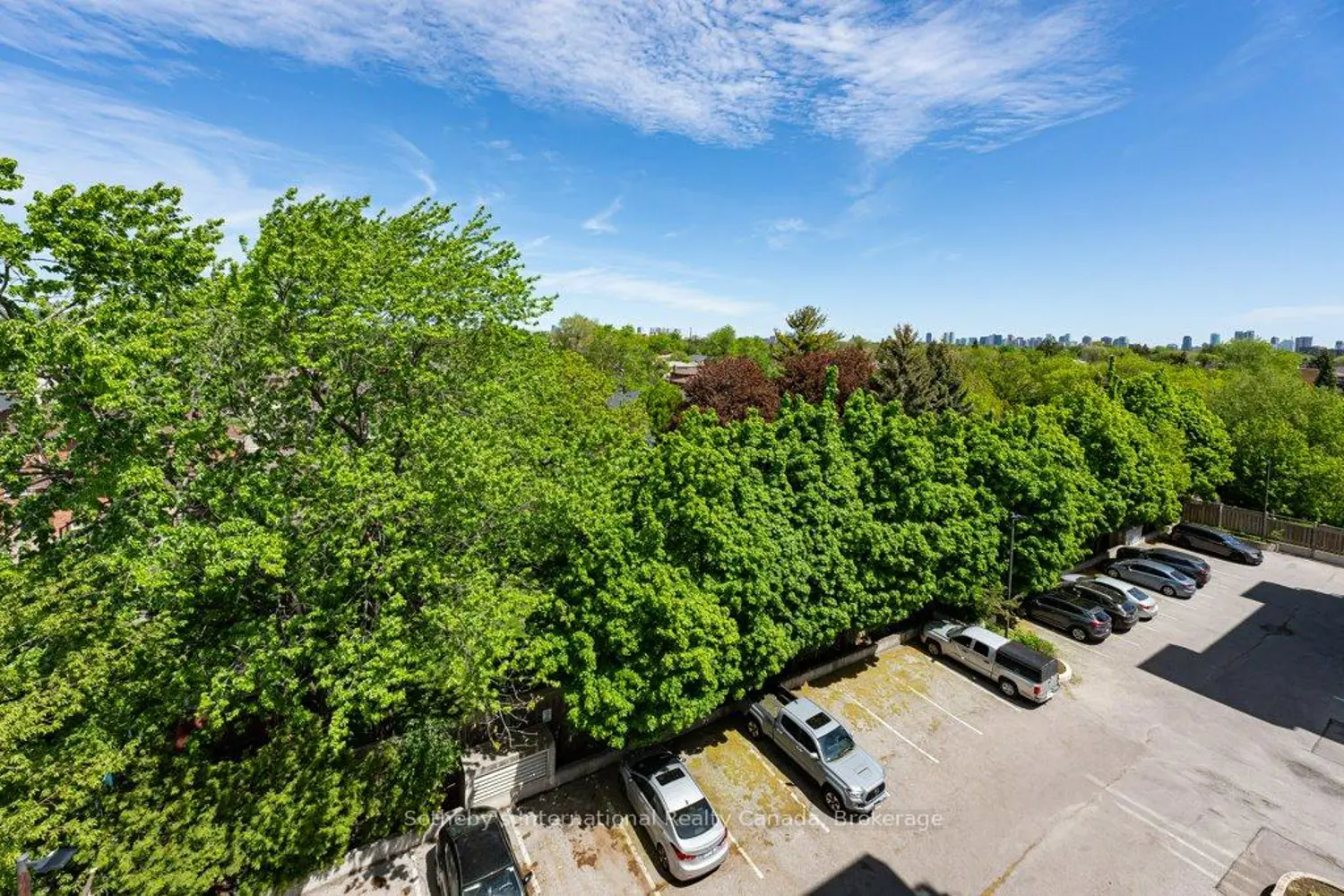 Additional image 12 of 890 Sheppard Avenue 514