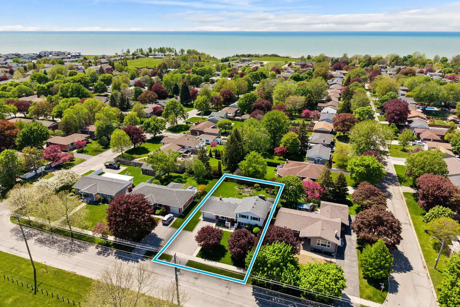 Additional image 16 of 308 Eldon Street
