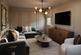Plot The Bourne at Badwell Ash, Hunston Road IP31 photo 3