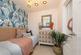 Additional image 12 of The Palm, Bluebell Gardens, Trimdon Village
