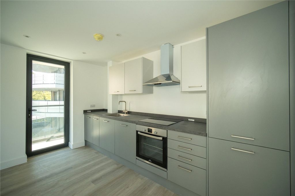 Additional image 2 of 2 bed flat for saleSavoy Place, Farnborough, Hampshire GU14