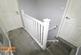 Additional image 12 of Courtway Drive, Stoke-On-Trent ST1