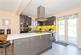 Additional image 2 of Stephenson Close, West Raynham, Fakenham