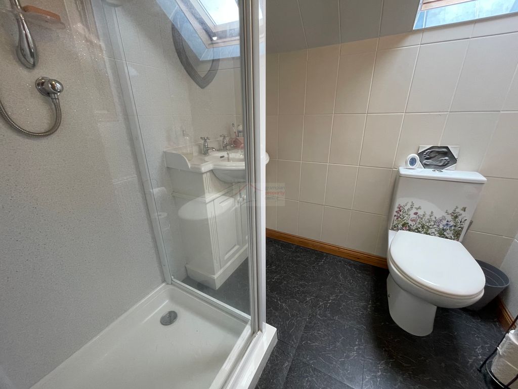 Additional image 29 of 4 bed cottage for saleWoodbine Cottage, 61, Pilmuir Road, Forres, Moray, Forres IV36