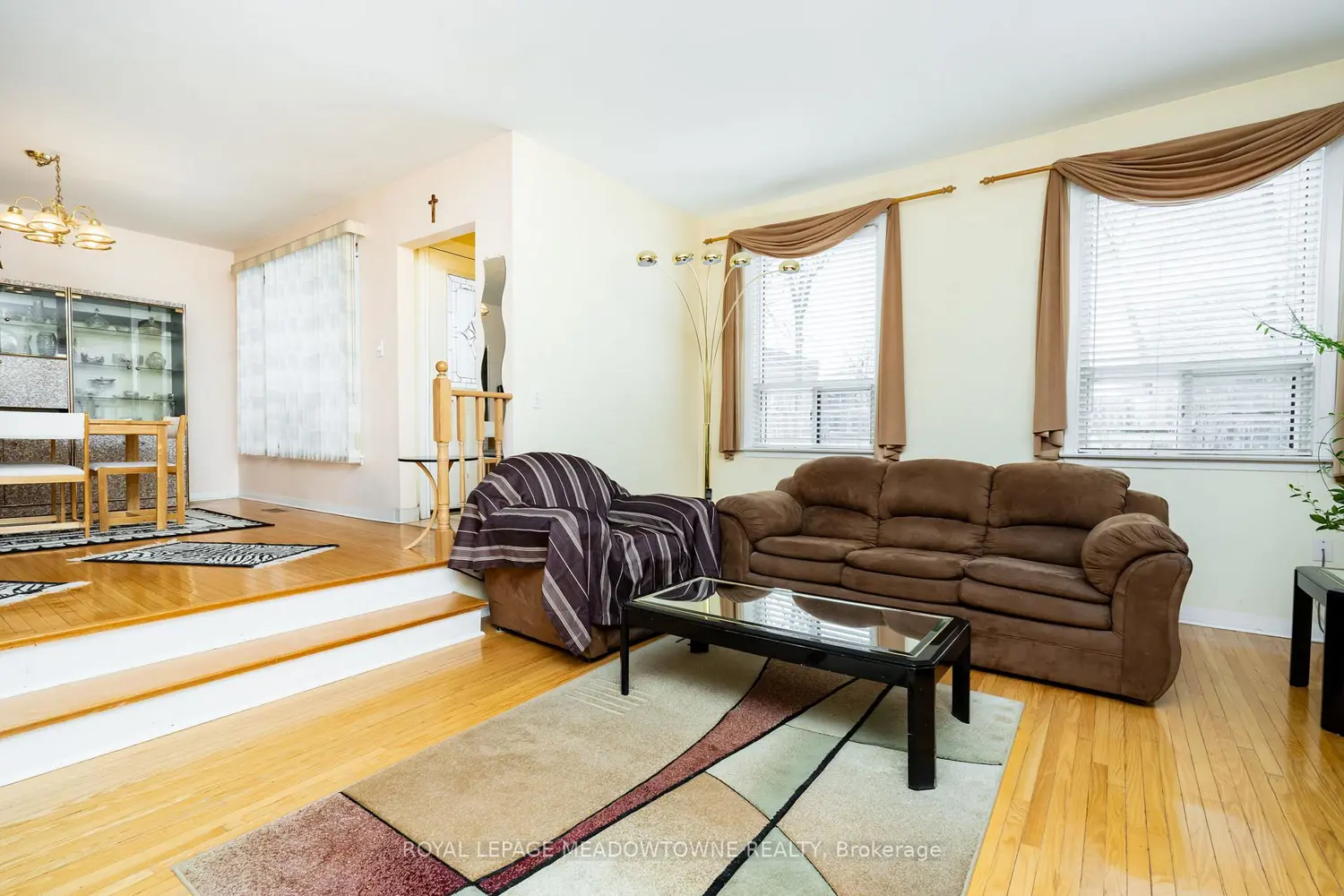 Additional image 5 of 61 Ardglen Drive 19