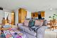 Shepherd Drive, Eynesbury photo 2