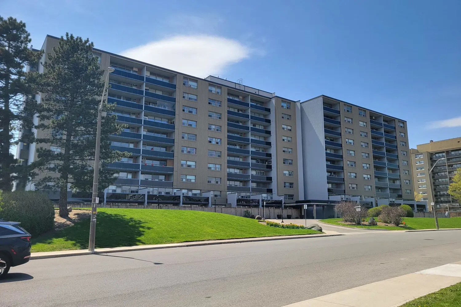 15 Albright Road 910