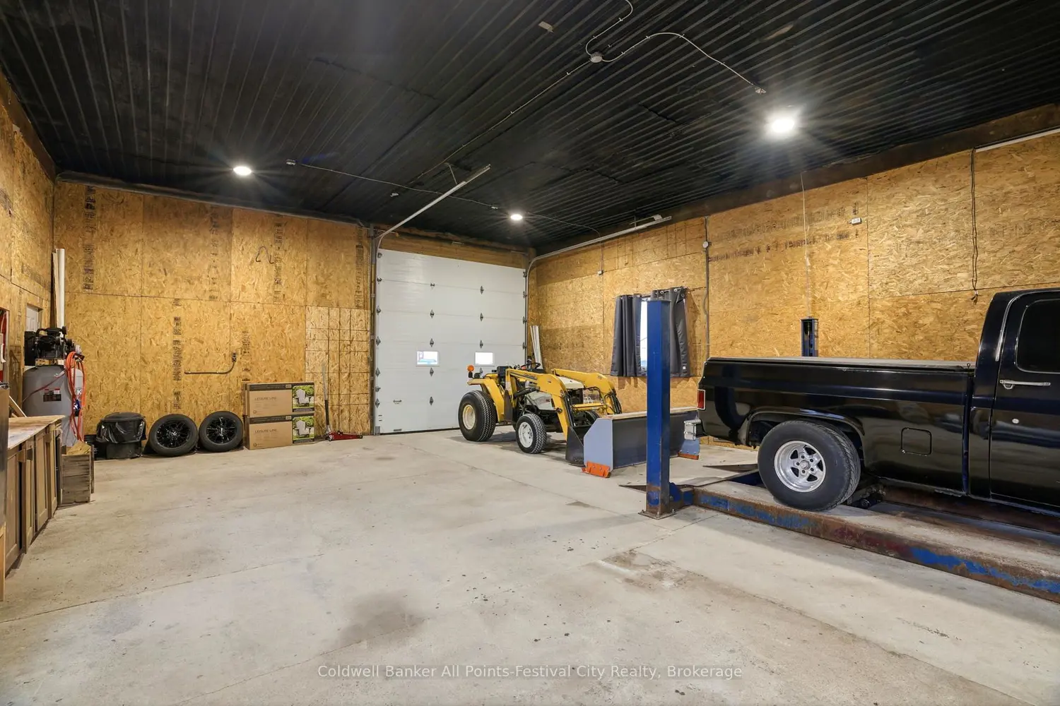 Additional image 12 of 83 Jarvis Street