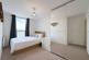 Additional image 3 of Acklington Drive, Butterfly Court, NW9
