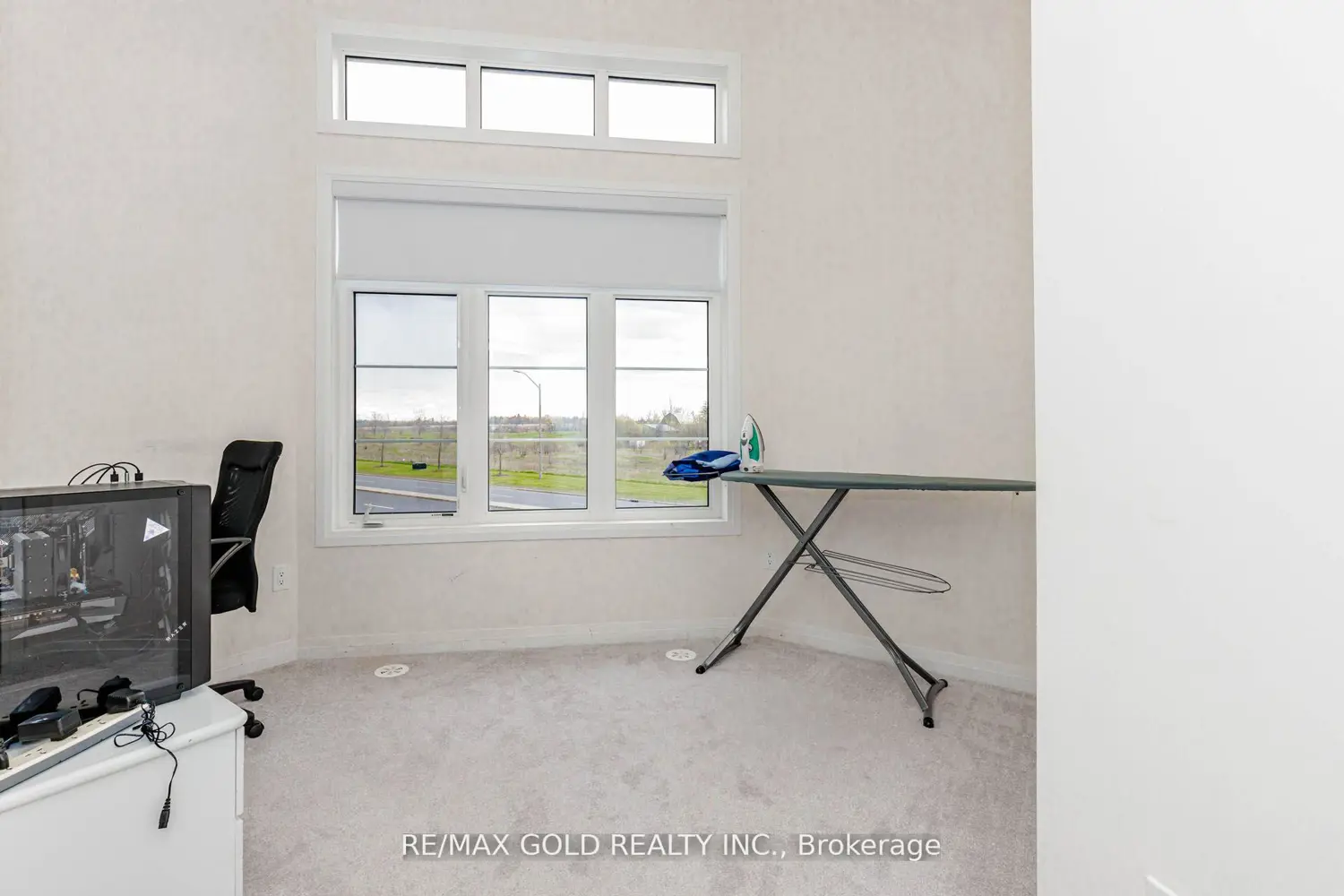 Additional image 16 of 111 Carneros Way