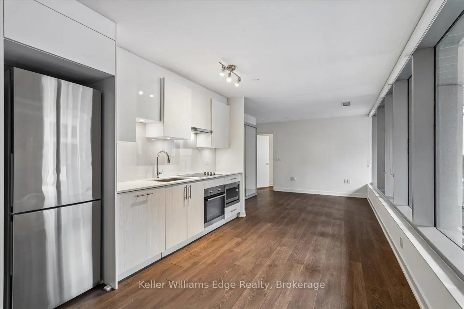 Additional image 7 of 99 Broadway Avenue 208 Nt