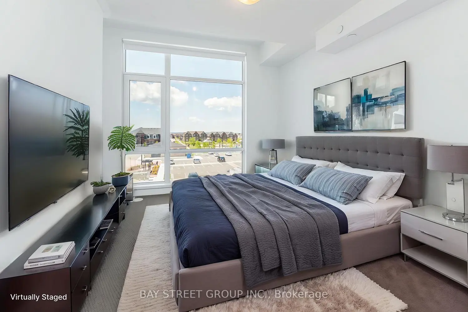 Additional image 13 of 15 Romilly Avenue 17