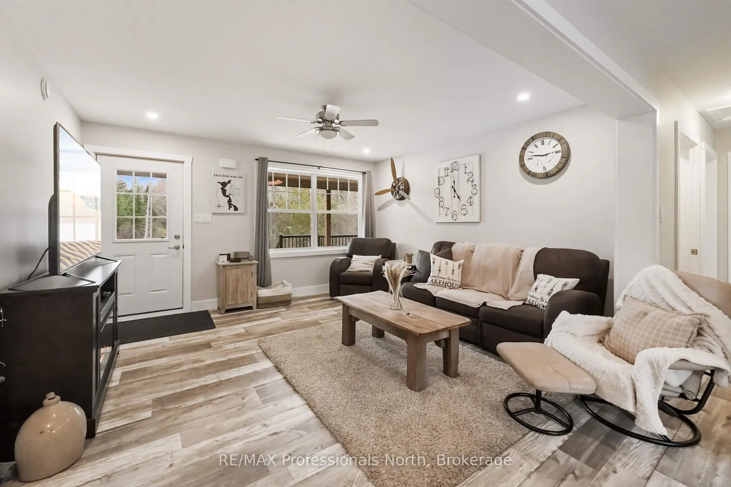 Additional image 7 of 1006 Jasmine Road