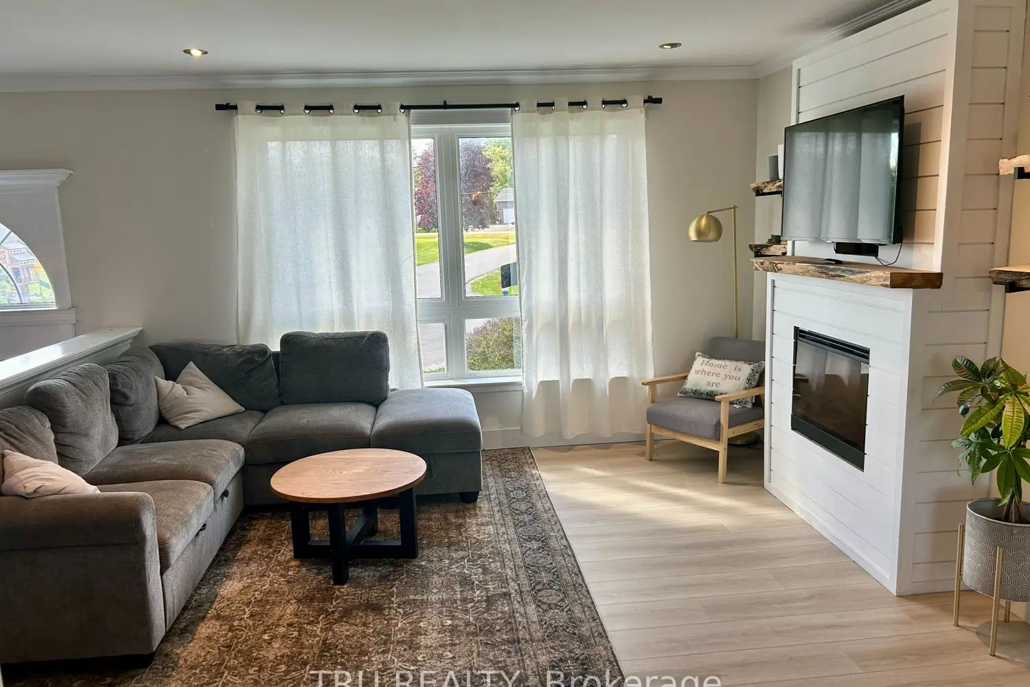 Additional image 14 of 5 Brookview Crescent