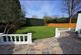 Lower Road Fetcham KT22 photo 3
