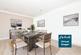 Additional image 6 of Mercer Close, Larkfield, Kent