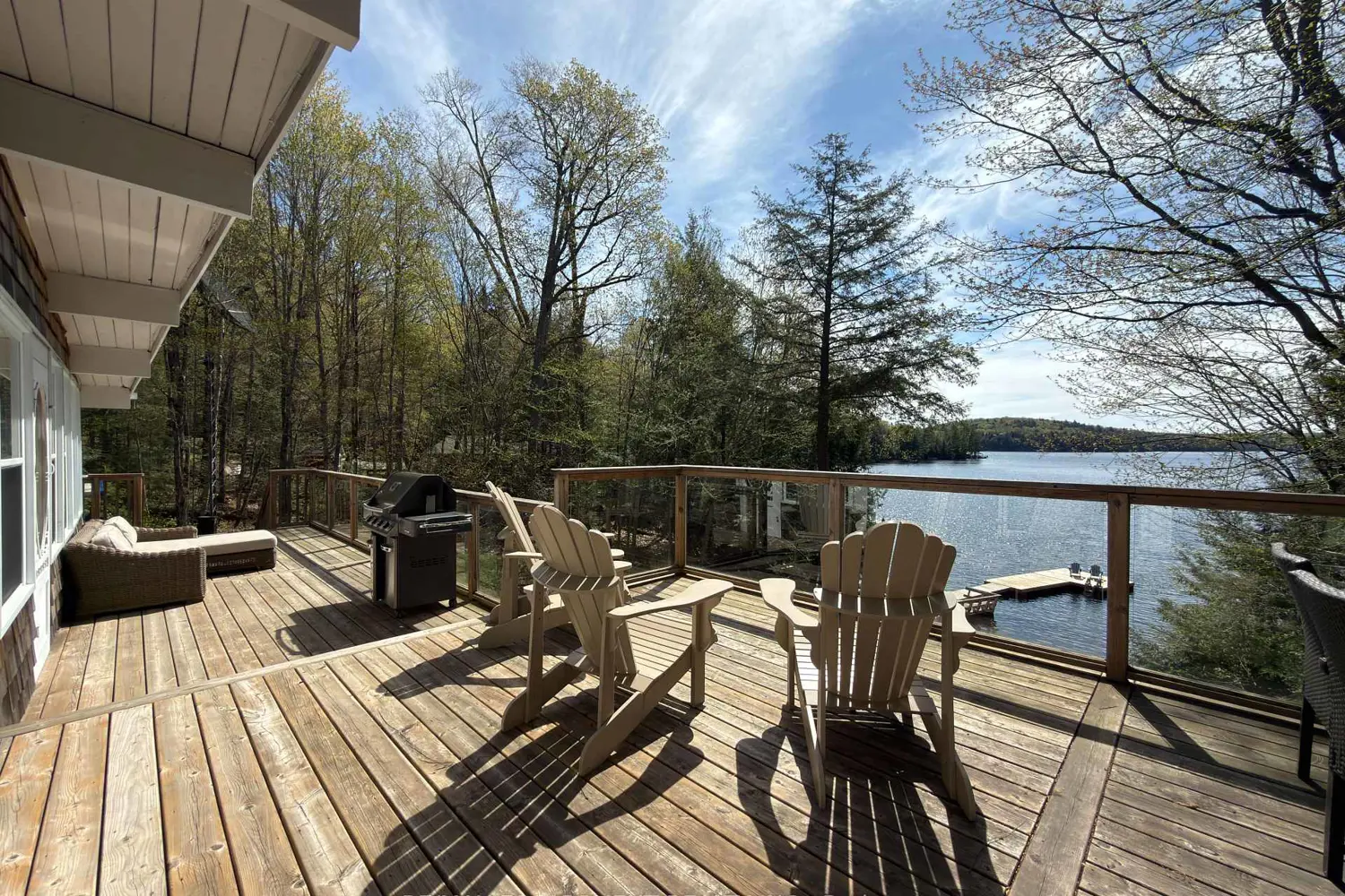 Additional image 9 of 2787 Watts Road