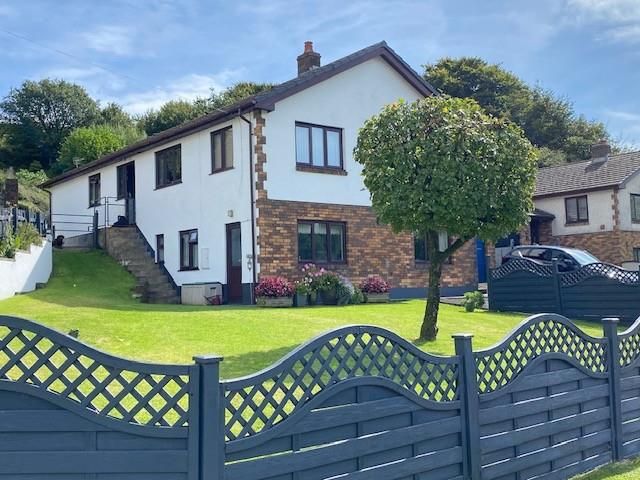 5 bed farm for saleLlangynog, Carmarthen SA33
